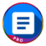 XML Editor Pro SW Tools icon