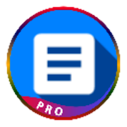 XML Editor Pro SW Tools