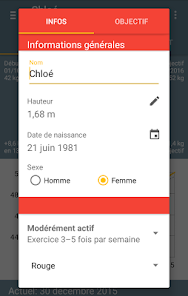 Capture d'écran