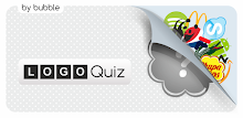 Logo Quiz APK