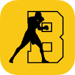 Cover Image of Télécharger Brooklyn Boxing 2.0.1 APK