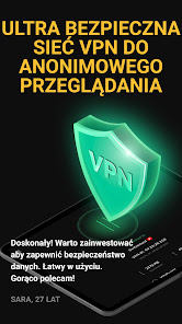 Zrzut ekranu