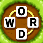 Word Champion - Word Games & Puzzles Apk