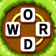 Word Champion - Word Games & Puzzles