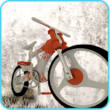MTB Rush: Bike Racing icon
