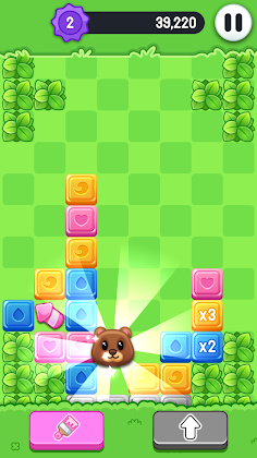 Pets Rush - Screenshot 3