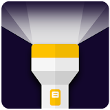 Flashlight LED & Flash Alerts icon