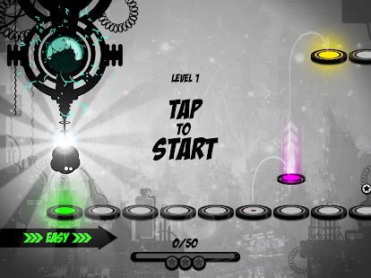 Give It Up! 2 - Music Beat Jump and Rhythm Tap 1.8.2 APK screenshots 19