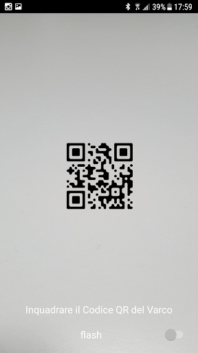 T-Gate Screen 3