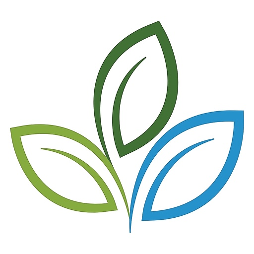 123 Go Green Unduh di Windows