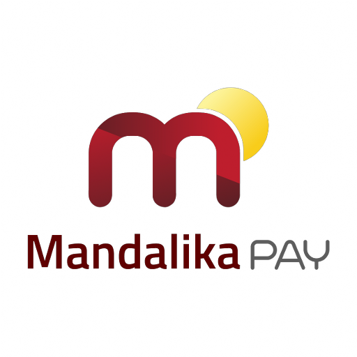 Mandalika Pay