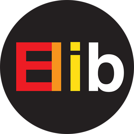 ELIB eReader