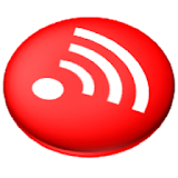 Reception Booster 3G/4G/WiFi icon