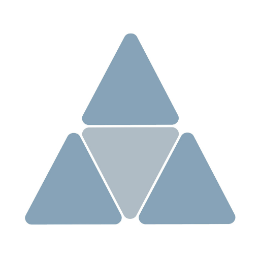 Sia Mobile logo
