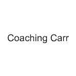 Cover Image of Download Coaching Carr 1.4.33.1 APK
