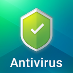 Cover Image of 下载 Kaspersky Mobile Antivirus: AppLock & Web Security  APK