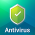 Kaspersky Mobile Antivirus: AppLock & Web Security11.74.4.6210