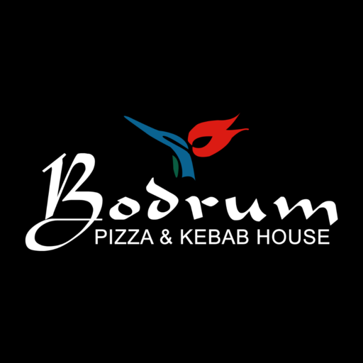 Bodrum Cowdenbeath logo