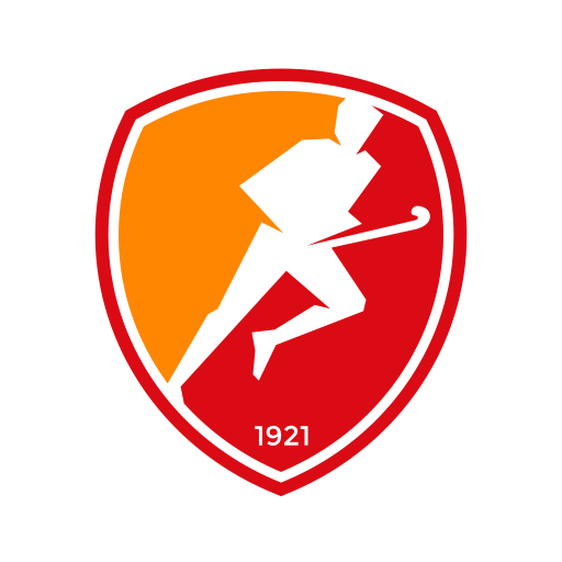 HC Oranje-Rood - AppWisp.com