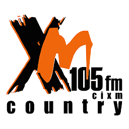 Icon image XM 105 Country