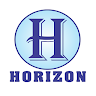 HORIZON : Medical | IIT-JEE | Foundations