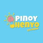 Pinoy Henyo Game 1.2.0
