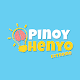 Pinoy Henyo Game