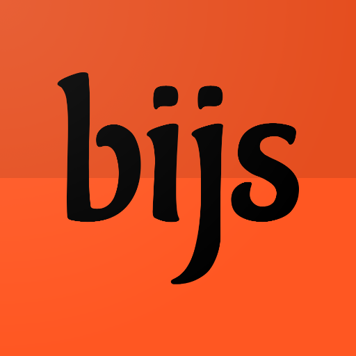 Bijo Spices logo
