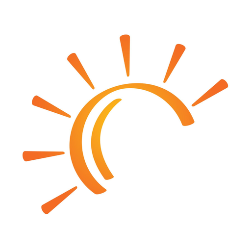 Southern Christian Services logo