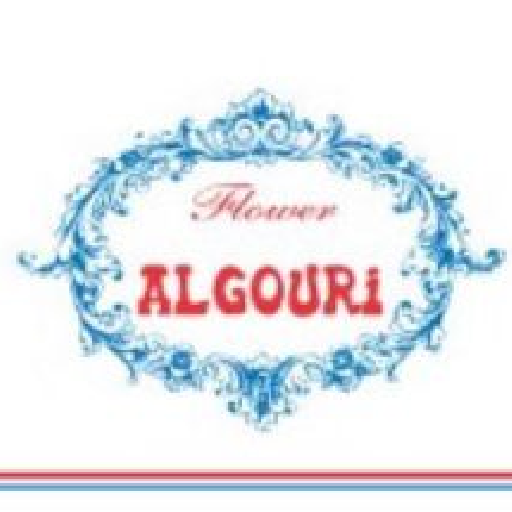 Nafaes Alward logo