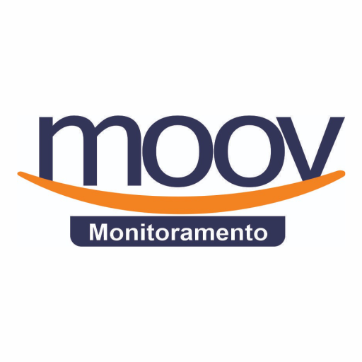 Moov Monitoramento logo