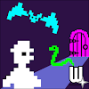 ZX House Attack icon