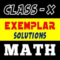 Class 10 math(English) Ncert exemplar