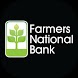 Farmers National Bank Mobile