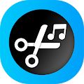 Download coupeur mp3 Apk for android