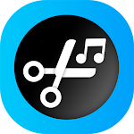 Cover Image of Download MP3 Cutter  APK