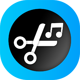 Icon image MP3 Cutter