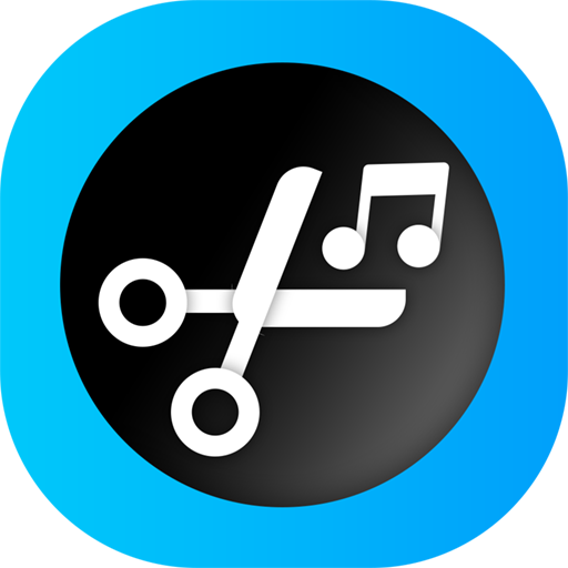 Download coupeur mp3  Apk for android