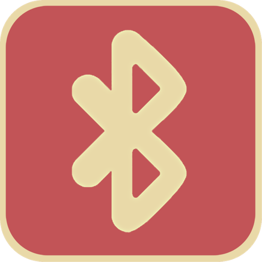 IBOT Service logo