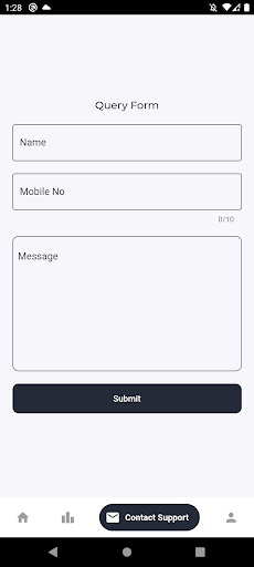 Ran Adviser Screen 2