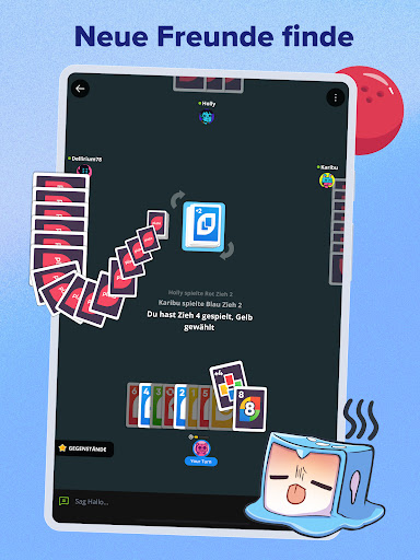 Plato: Fun Multiplayer Spiele screenshot 10