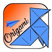 Top 19 Entertainment Apps Like Origami Lessons - Best Alternatives