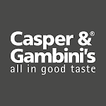 Cover Image of Download Casper & Gambini's JO  APK