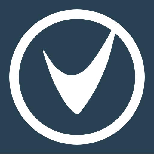Solo VPN - One Tap Proxy Logo