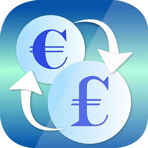 Lira la Euro convertor valutar Aplicații pe Google