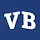 VB Drivers App