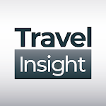 Cover Image of 下载 Travel Insight  APK