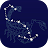 Scarica costellazioni nel cielo APK per Windows