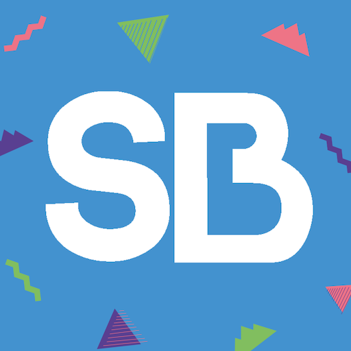 Snowboxx Download on Windows