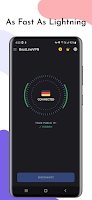 screenshot of BestLineVPN - Secure VPN Proxy